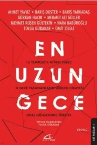 En Uzun Gece