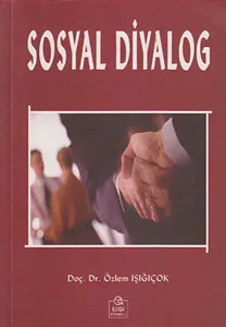 Sosyal Diyalog