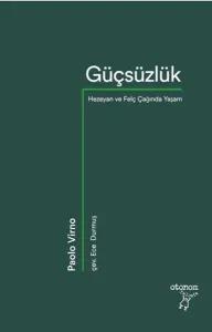 Güçsüzlük