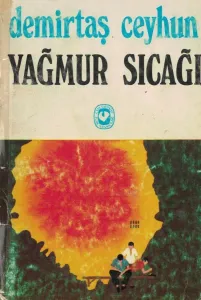 Yağmur Sıcağı