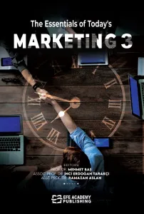 The Essentials of Today's Marketing-3