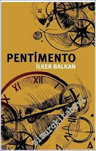 Pentimento -         2023