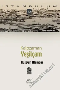 Kalpzaman Yeşilçam -