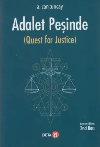 Adalet Peşinde