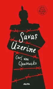 Savaş Üzerine