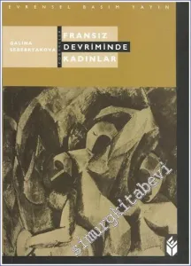 Fransız Devriminde Kadınlar -        1998
