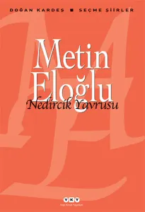 Nedircik Yavrusu; Seçme Şiirler