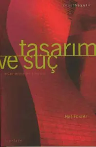 Tasarım ve Suç