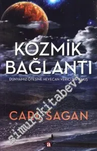 Kozmik Bağlantı -