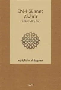 Ehl-i Sünnet Akaidi