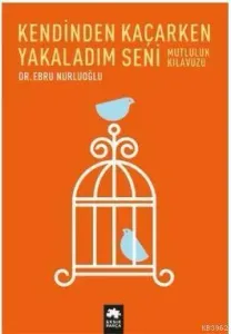 Kültür - Kendinden Kaçarken Yakaladım Seni