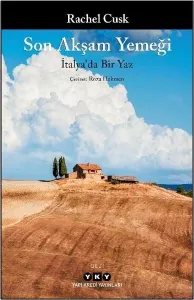 Son Akşam Yemeği