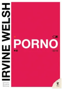 Porno