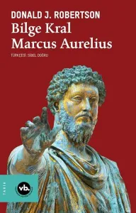Bilge Kral Marcus Aurelius