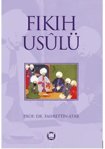 Fıkıh Usulü