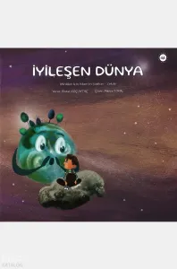 Minikler İçin İslamın Şartları Zekat İyileşen Dünya