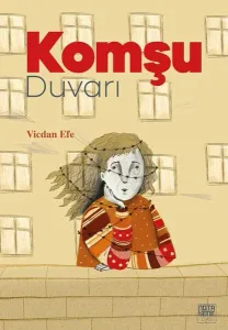 Komşu Duvarı