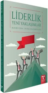 Liderlik Yeni Yaklaşımlar