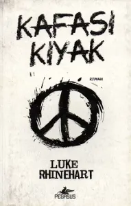 Kafası Kıyak