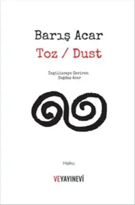 Toz-Dust