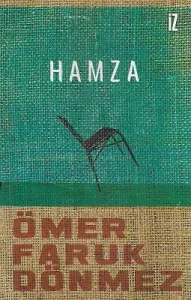 Hamza