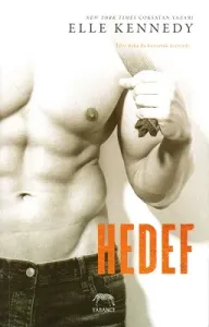 Hedef