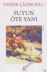 Suyun Öte Yanı -