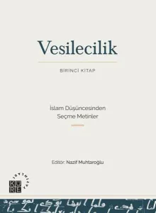 Vesilecilik ( Birinci Kitap )