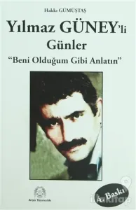 Yılmaz Güney'li Günler