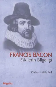 Eskilerin Bilgeliği