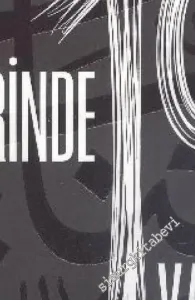 Üzerinde 19 Var -         2002