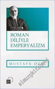 Roman Diliyle Emperyalizm -        2022