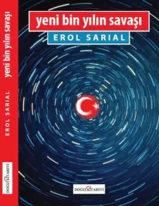Yeni Bin Yılın Savaşı