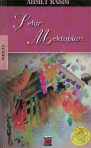 Şehir Mektupları