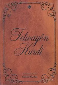 Fetwayen Kurdi