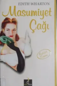Masumiyet Çağı