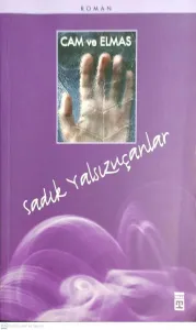 Cam ve Elmas