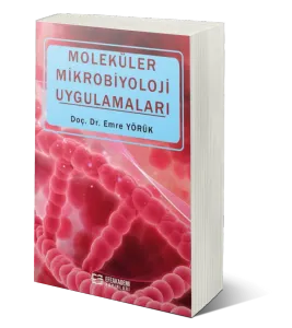 Moleküler Mikrobiyoloji Uygulamaları