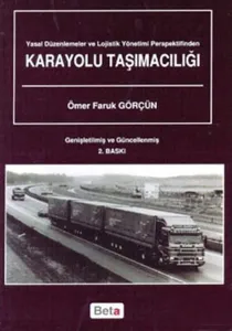 Karayolu Taşımacılığı