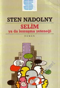 Selim ya da Konuşma Yeteneği -