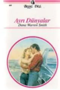 Ayrı Dünyalar - 669