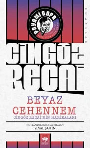 Beyaz Cehennem