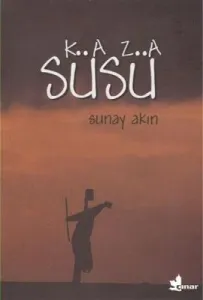 Kaza Süsü Kaza Süsü