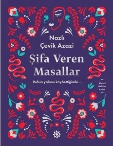 Şifa Veren Masallar