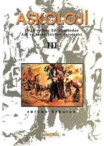 Aşkoloji 3