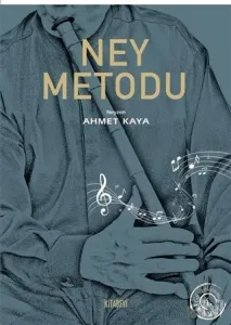 Ney Metodu