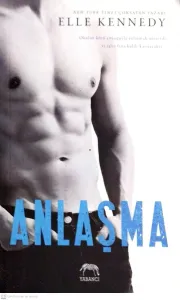 Anlaşma