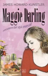 Maggie Darling Modern Bir Aşk Masalı