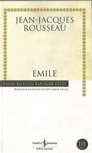 Emile