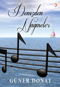 Denizden Nağmeler